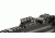 Leapers UTG Super Slim Picatinny Riser Mount, 0.75in Height, 3 Slots MT-RSX7S