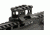 Leapers UTG Super Slim Picatinny Riser Mount, 0.83in Height, 3 Slots MT-RSX8S