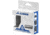 Leapers UTG Super Slim RDM20 Mount, Absolute Co-Witness, Black, RDM-20AC
