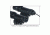 Leapers UTG SWATFORCE Combat LED Weapon Light