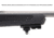 Leapers UTG Swivel Stud to Picatinny Adaptor Kit, Black, TL-BPAD1