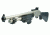 Leapers UTG Tactical Front Sight for Mossberg 12ga Shotgun and Variant, _x000D_ MNT-722, EDEMO1