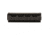 Leapers UTG Tactical Quad Rail, Fits Smith &amp; Wesson M&amp;P 10, Black Finish