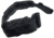 Leapers UTG Two Point Universal Rifle Sling, Black, PVC-GB605