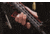 Leapers UTG Ultra Slim Angled Foregrip, Keymod, Matte Red, MT-AFGK01R