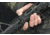 Leapers UTG Ultra Slim Angled Foregrip, M-LOK, Matte Black, MT-AFGM01