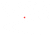 Leapers UTG UTG ACCU-SYNC 2521R Dot Sight, Red 3.0 MOA Single Dot, for Mini ACOG Footprint, Black, OP-DS2521R