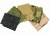 Leapers Attached Modular Double-Mag Pouch