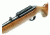 Leapers Weaver / Picatinny Style .22 Tactical Scope Mount