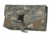 Leapers Web System Gas Mask Bag