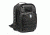 Leatherback Gear Tactical One  Backpack, Black TACBL