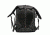 Leatherback Gear Tactical One  Backpack, Black TACBL