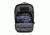 Leatherback Gear Tactical One  Backpack, Black TACBL
