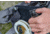 Leatherman Accessory Kit for MUT EOD Multi Tool 930370