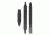 Leatherman Bit Kit for MUT Multi Tool 930368