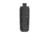 Leatherman Bit Kit Replacement #2, Black, 931028