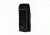 Leatherman MUT Tool MOLLE Sheath Black Molle 930371