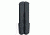 Leatherman Blast Black Oxide, Cap Crimper, Black Molle, Closed 830482A
