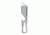 Leatherman Brewzer Blade Tool 831678