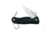 Leatherman Crater - C33t/c33tx, Peg - 8602140