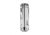Leatherman FREE P4 Multi-Tools, 21 Tools, Stainless Steel, 037447006623