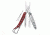 Leatherman Jam and Style PS Multi Tool, Black 831863