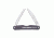 Leatherman Juice B2, Granite Gray 832365