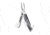 Leatherman Juice C2 Multi Tool, Granite Gray-Gift 831952