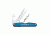Leatherman Juice CS3, Columbia Blue 832370