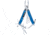 Leatherman Juice CS4 Glacier Tool, 3.25in. LM09868