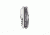 Leatherman Juice XE6 Multi Tool, Granite Gray-Premium-Box 831929