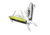 Leatherman Juice XE6 Multi Tool, Moss Green-Box 831931