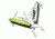 Leatherman Juice XE6 Multi Tool, Moss Green-Gift 831976