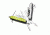 Leatherman Juice XE6 Multi Tool, Moss Green-Premium-Gift 831977