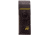 Fuse Kick Leather Sheath