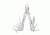 Leatherman Knifeless Rebar W Standard Sheath Knife 832299