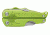Leatherman Leap Multi Tool, Green, Box 831827