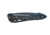 Leatherman Skeletool KBX 2.6in Folding Knife