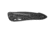 Leatherman Skeletool KBX 2.6in Folding Knife