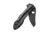 Leatherman Skeletool KBX 2.6in Folding Knife