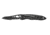 Leatherman Skeletool KBX 2.6in Folding Knife
