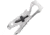 Leatherman Piranha Tool, 3 7/8in. LM68003