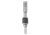 Leatherman Ratchet Driver, Gray, 931030