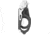 Leatherman Raptor Rescue Tool, 831741