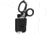 Leatherman Raptor Rescue Tool, 831741