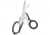 Leatherman Raptor Rescue Tool, 831741