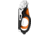 Leatherman Raptor Rescue w/Utility Sheath Multi Tool, Black/Orange 832154