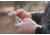 Leatherman Ratchet Driver, Gray, 931030