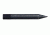 Leatherman MUT EOD Tool Punch 930362