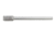 Leatherman MUT Tool Punch 1/8in 930363